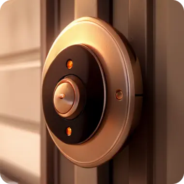 Doorbell Ring