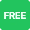 free icon