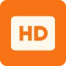 hd icon