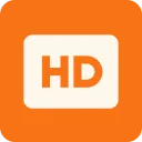 HD icon