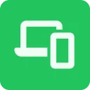 device icon