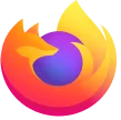 Firefox icon