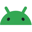 android icon