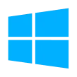 windows icon