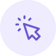 cursor icon