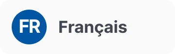 AI voice French