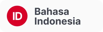 AI voice Indonesian