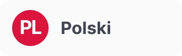 AI voice Polish