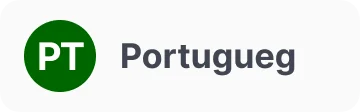 AI voice Portuguese