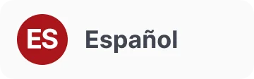 AI voice Spanish